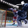 Игра NHL 12 поставила новый личный рекорд по продажам