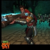 Анонсирована дата релиза игры Orcs Must Die!