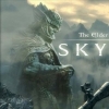 Bethesda: разработка Skyrim была проще всего под Xbox 360