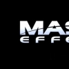 Mass Effect выбирает Battlefield