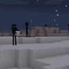 В игре Minecraft появится Хардкорный режим