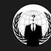 Полиция задержала нескольких членов хакерских групп Anonymous и LulzSec