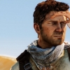 Uncharted 3 отправился на золото