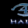 Новости о Halo 4