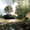 EA собирается отнять корону шутеров с игрой Battlefield 3 у Activision