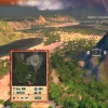 Tropico 4 для Xbox 360
