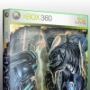 Бокс-арт Halo 4