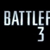 Вкусности Battlefield 3 перепадут владельцам PlayStation 3 раньше всех