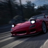 Представляем Mazda RX7-RZ