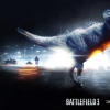 Модератор DICE сердится на недовольных фанатов Battlefield 3