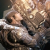 Англичане по достоинству оценили Gears of War 3