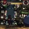 Отложен выход игры Skullgirls