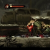 Продолжение следует Shank 2