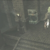 Видео и скриншоты Ico & Shadow of the Colossus Collection