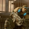 Что ждет нас в DLC Gears of War 3?