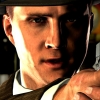 Системные требования L.A. Noire