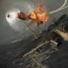 Дополнение Ace Combat: Assault Horizon Tokyo
