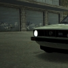 Представляем Volkswagen GTI Mk1!