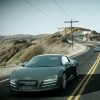 ЕА подтвердила дату релиза демо версии игры Need For Speed: The Run