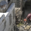 Дату релиза игры Serious Sam 3: BFE перенесли