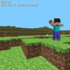 Скачать игру MineCraft Beta v1.7_02 - полная русская версия