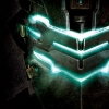 Детали сюжета Dead Space 3