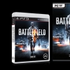 Battlefield 3 для консолей