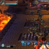 Скриншоты Orcs Must Die!