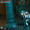 Скриншоты Orcs Must Die!
