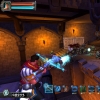 Скриншоты Orcs Must Die!