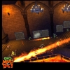 Скриншоты Orcs Must Die!