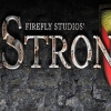 Дата выхода Stronghold 3