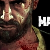 Max Payne 3 уже совсем близко?