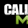 Activision вернула себе главный домен игры Modern Warfare 3