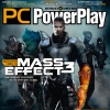 Австралийский журнал подтверждает мультиплеер в игре Mass Effect 3