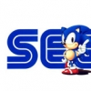 Хакеры уже атакуют SEGA