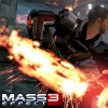  Мультиплеер в Mass Effect 3 – новые подробности