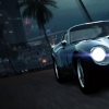 Представляем Shelby Daytona Coupe!