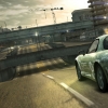 Mazda RX-7 Battle Machine - теперь за внутриигровую валюту!