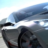 Дополнение Gran Turismo 5 выйдет в октябре