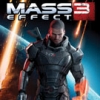 Mass Effect 3 - дата выхода перенесена на 2012 год