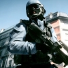 Battlefield 3 станет доступнее для всех и каждого