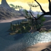 Rift наградили дважды
