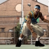 EA Sports не планирует воскрешать игры Def Jam и NBA Street