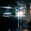 В игре Battlefield 3 будет онлайновый пропуск