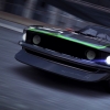 Представляем Mustang RTR-X!