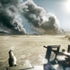 Опубликованы новые скриншоты Battlefield 3