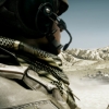 Опубликованы новые скриншоты Battlefield 3