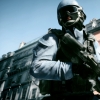 Опубликованы новые скриншоты Battlefield 3