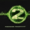 Мультиплеер в Modern Warfare 2